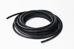10m Otimit kütusevoolik ( 8/14mm) 1.2MPa -40ö100 