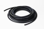 10m Otimit kütusevoolik ( 12mm) 2MPa -40-100 C
