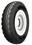 498046-36 Imp-Pro I-1 GALAXY Agro rehv 151A6/141A8 TL 16PR mõõt: 15.0/70-18