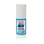 SONAX aine auto uste kummitihendite kinnikülmumise vastu  499100 18ml