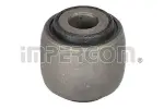 ORIGINAL IMPERIUM Puks 1205