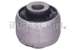 ORIGINAL IMPERIUM Puks 1221