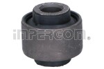 ORIGINAL IMPERIUM Puks 1282