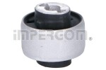 ORIGINAL IMPERIUM Puks 1283