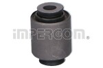 ORIGINAL IMPERIUM Puks 1289