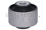 ORIGINAL IMPERIUM Puks 1303