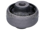 ORIGINAL IMPERIUM Puks 1308