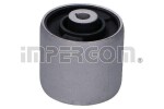ORIGINAL IMPERIUM Puks 1309