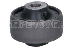 ORIGINAL IMPERIUM Puks 1313