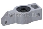 ORIGINAL IMPERIUM Puks 1316