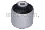 ORIGINAL IMPERIUM Puks 1361