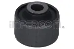 ORIGINAL IMPERIUM Puks 1374