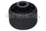 ORIGINAL IMPERIUM Puks 1386