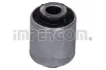 ORIGINAL IMPERIUM Puks 1395