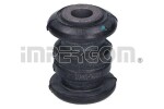 ORIGINAL IMPERIUM Puks 1403
