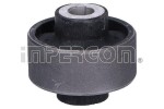 ORIGINAL IMPERIUM Puks 1404