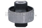 ORIGINAL IMPERIUM Puks 1424