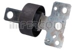 ORIGINAL IMPERIUM  Puks 1432