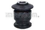 ORIGINAL IMPERIUM Puks 1434