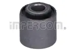 ORIGINAL IMPERIUM Puks 1435