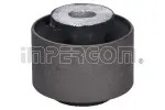 ORIGINAL IMPERIUM Puks 1439