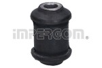 ORIGINAL IMPERIUM Puks 1440