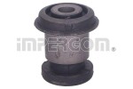 ORIGINAL IMPERIUM Puks 1442