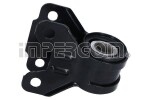 ORIGINAL IMPERIUM Puks 1443