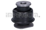 ORIGINAL IMPERIUM Puks 1451