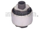 ORIGINAL IMPERIUM Puks 1452