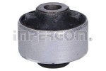 ORIGINAL IMPERIUM Puks 1453