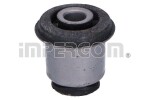 ORIGINAL IMPERIUM Puks 1460