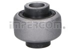 ORIGINAL IMPERIUM Puks 1464