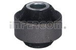 ORIGINAL IMPERIUM Puks 1465