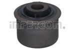 ORIGINAL IMPERIUM Puks 1468
