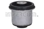 ORIGINAL IMPERIUM Puks 1477