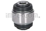 ORIGINAL IMPERIUM  Puks 1485