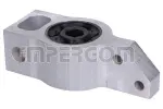 ORIGINAL IMPERIUM Puks 1503
