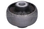 ORIGINAL IMPERIUM Puks 1524