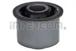 ORIGINAL IMPERIUM Puks 1561