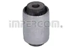 ORIGINAL IMPERIUM Puks 1563