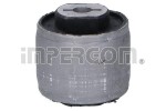 ORIGINAL IMPERIUM Puks 1564