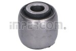 ORIGINAL IMPERIUM Puks 1565