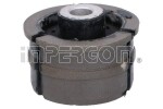 ORIGINAL IMPERIUM Puks 1567