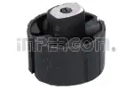 ORIGINAL IMPERIUM Puks 1570