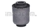 ORIGINAL IMPERIUM Puks 1572