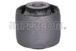 ORIGINAL IMPERIUM Puks 1573