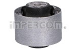 ORIGINAL IMPERIUM Puks 1580