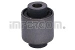ORIGINAL IMPERIUM Puks 1588