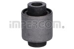 ORIGINAL IMPERIUM Puks 1589